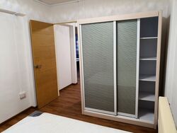 Blk 416 Teck Ghee Heartlands (Ang Mo Kio), HDB 3 Rooms #411034151